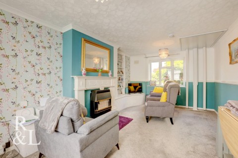 Property thumbnail image for Blackfordby Lane, Moira, Swadlincote
