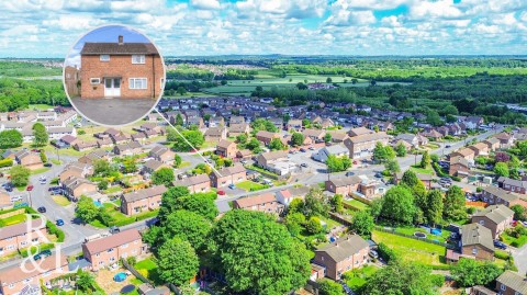 Property thumbnail image for Blackfordby Lane, Moira, Swadlincote