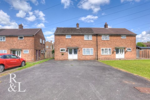 Property thumbnail image for Blackfordby Lane, Moira, Swadlincote