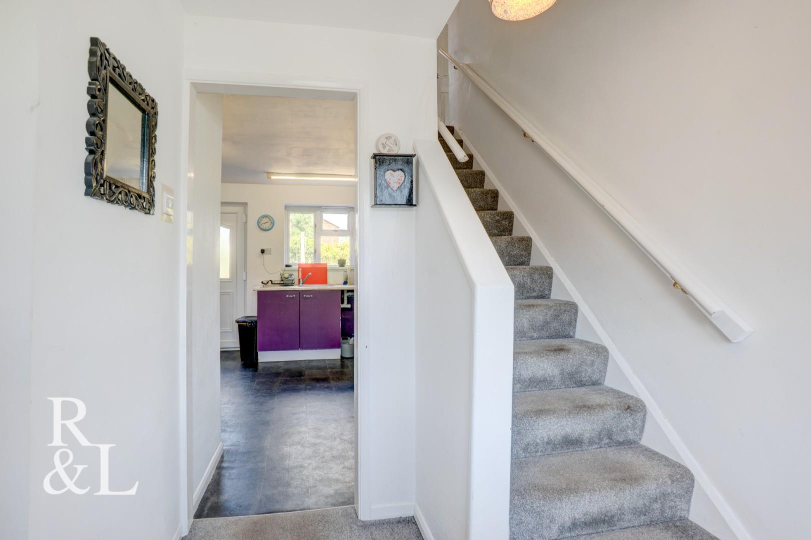 Property image for Blackfordby Lane, Moira, Swadlincote