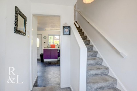 Property thumbnail image for Blackfordby Lane, Moira, Swadlincote