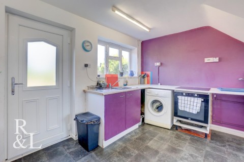 Property thumbnail image for Blackfordby Lane, Moira, Swadlincote
