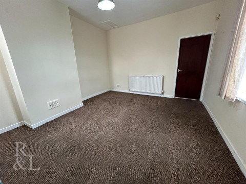 Property thumbnail image for Dudley Road, Blakenhall, Wolverhampton