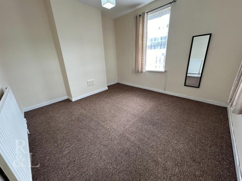 Property thumbnail image for Dudley Road, Blakenhall, Wolverhampton