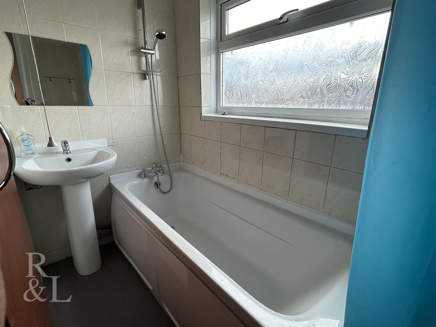 Property image for Dudley Road, Blakenhall, Wolverhampton