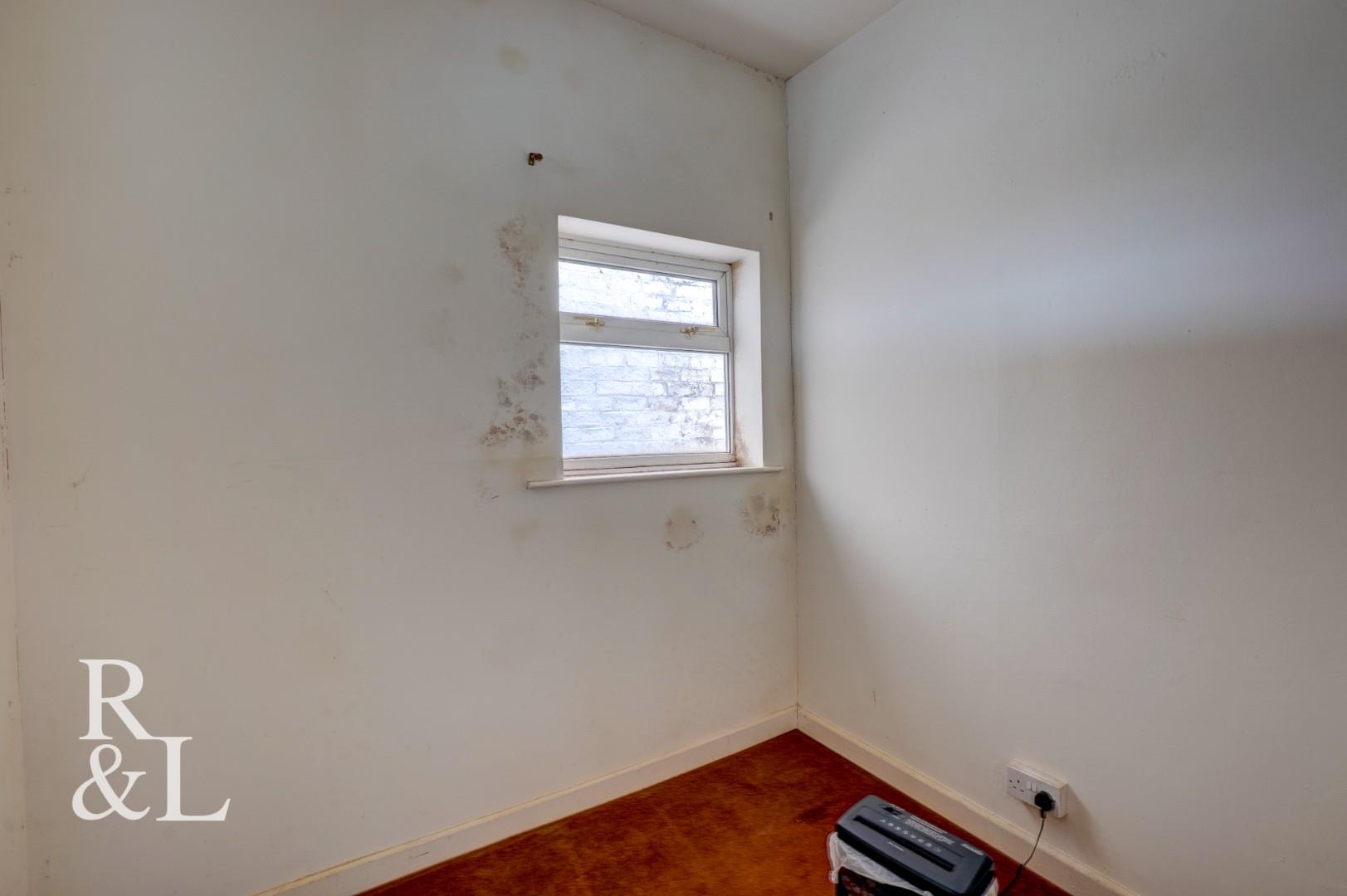 Property image for Hearthcote Road, Swadlincote