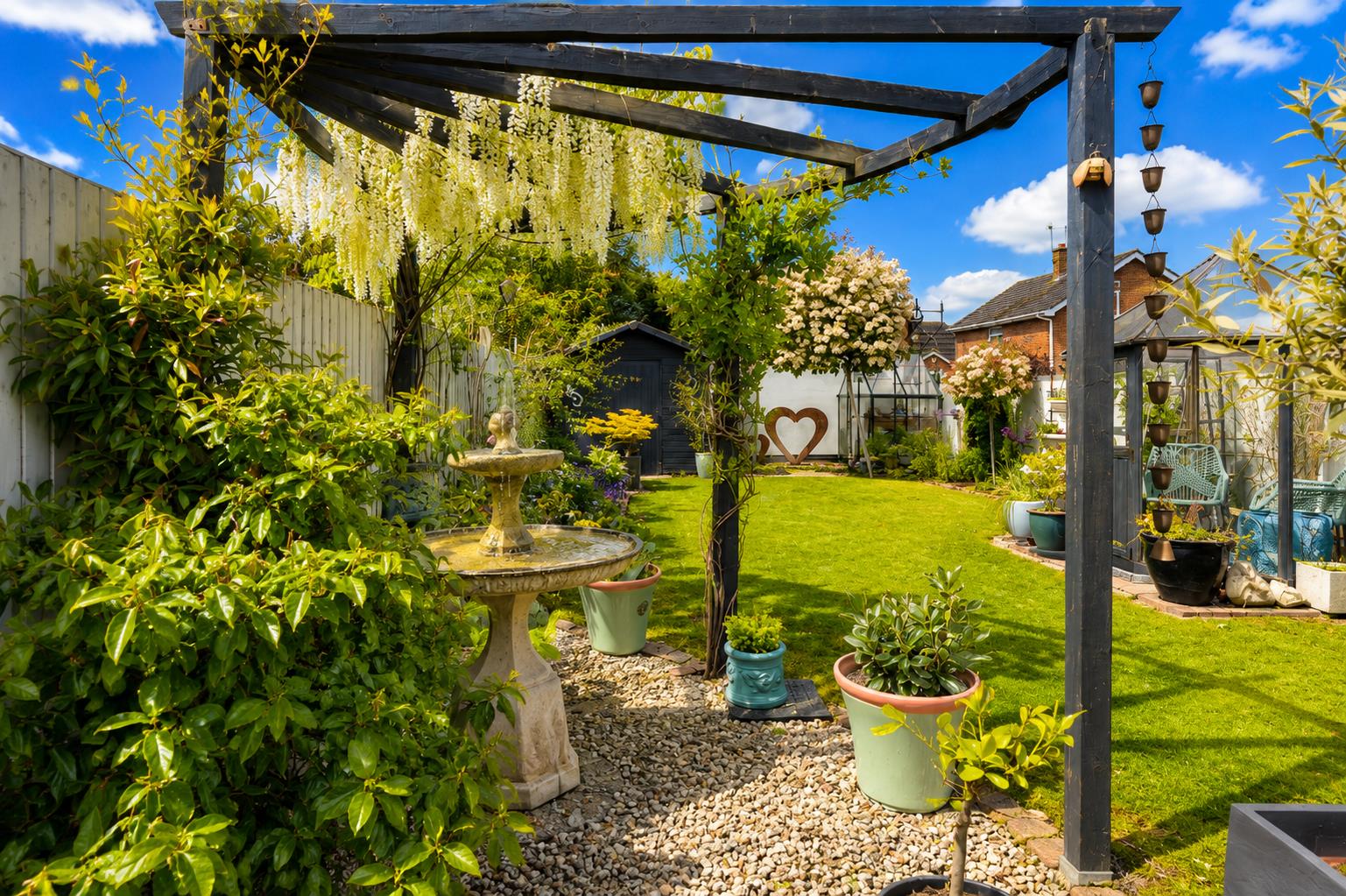 Property image for Nottingham Road, Keyworth, Nottingham