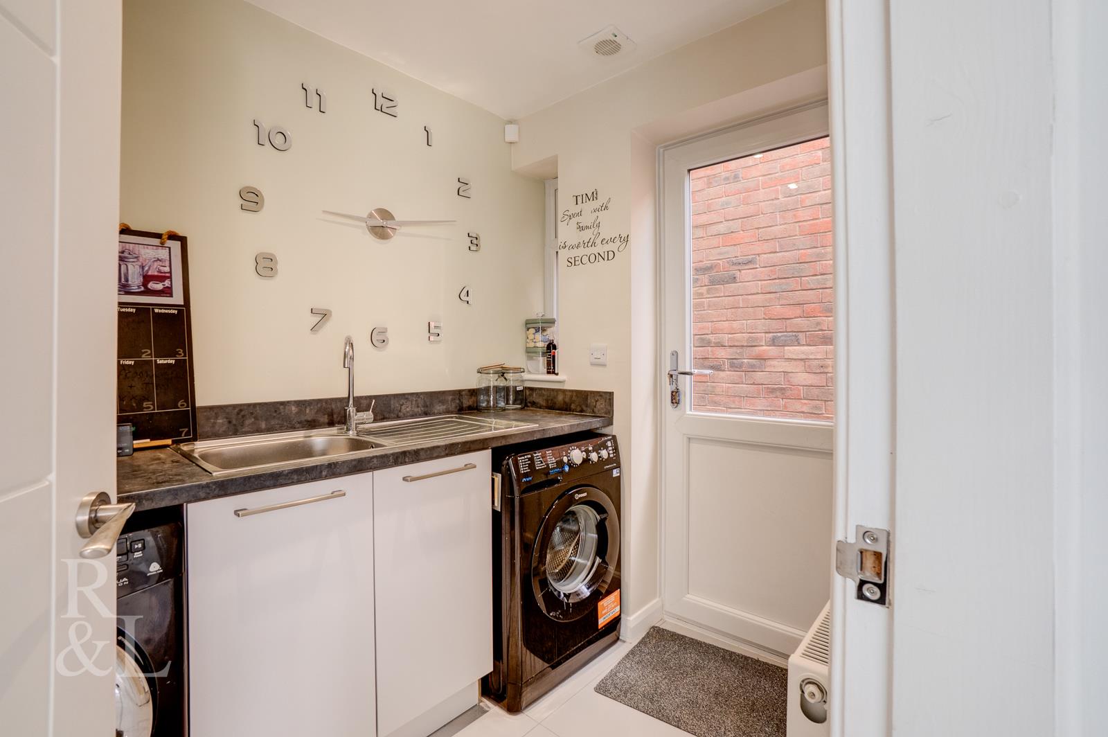 Property image for Nottingham Road, Keyworth, Nottingham