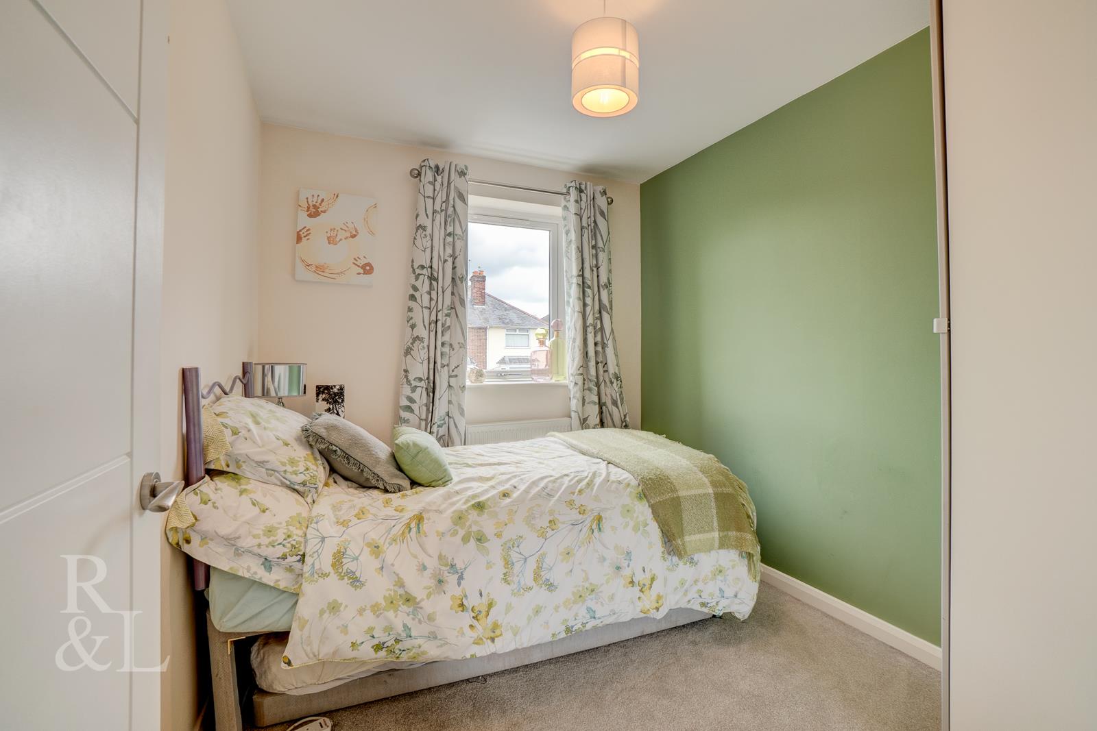 Property image for Nottingham Road, Keyworth, Nottingham