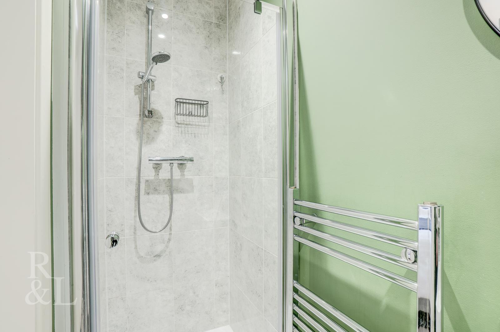 Property image for Nottingham Road, Keyworth, Nottingham