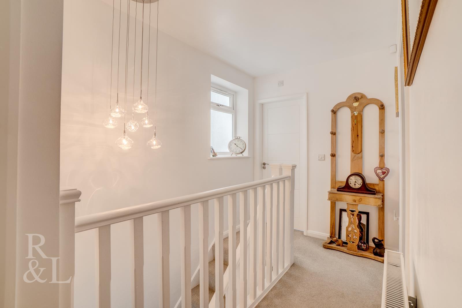 Property image for Nottingham Road, Keyworth, Nottingham