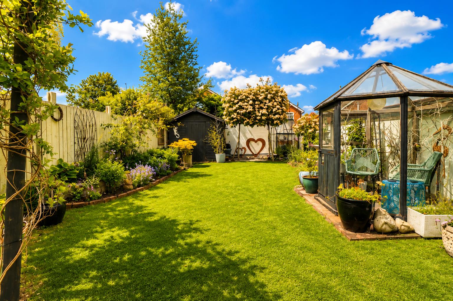 Property image for Nottingham Road, Keyworth, Nottingham