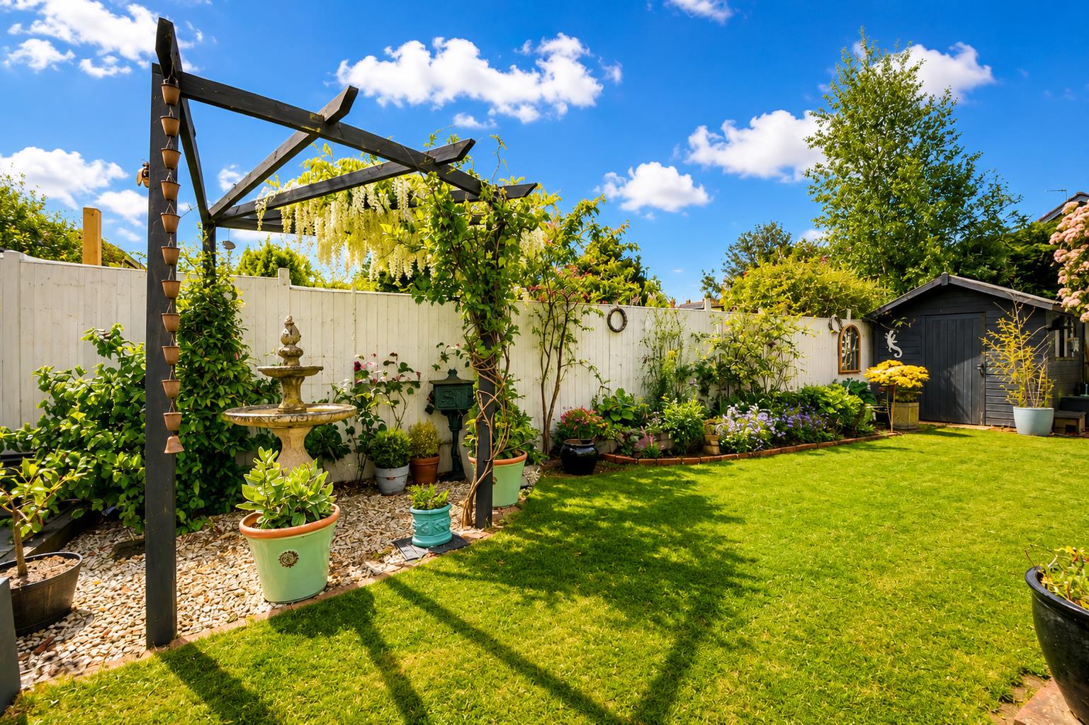 Property image for Nottingham Road, Keyworth, Nottingham