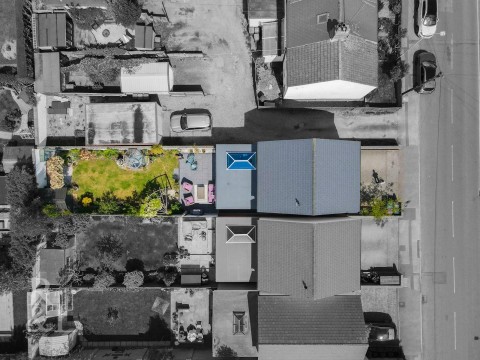 Property thumbnail image for Nottingham Road, Keyworth, Nottingham