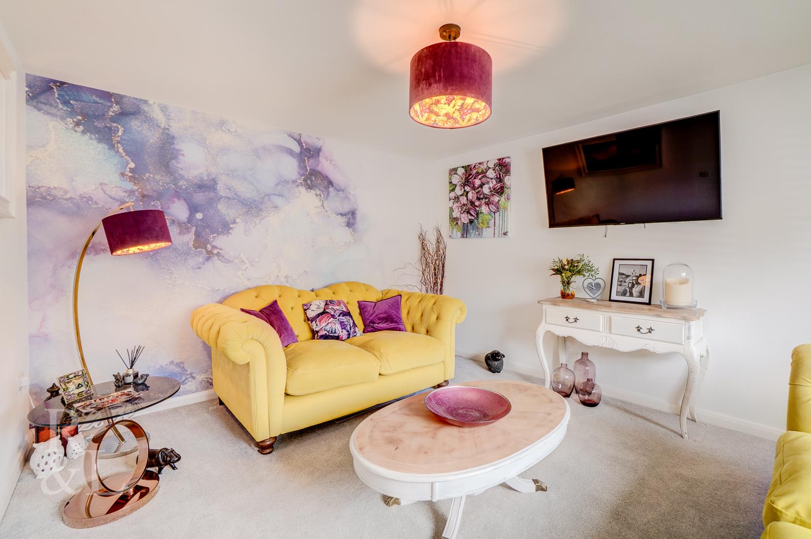 Property image for Nottingham Road, Keyworth, Nottingham