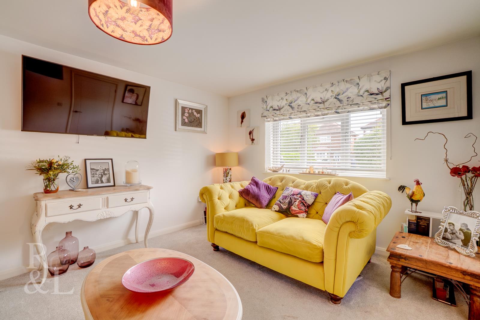 Property image for Nottingham Road, Keyworth, Nottingham