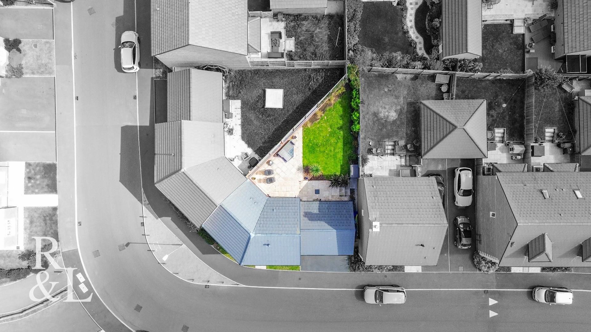 Property image for School Lane, Ashby-De-La-Zouch