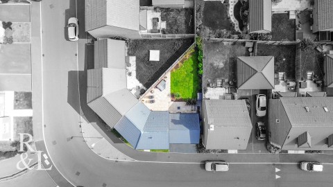 Property thumbnail image for School Lane, Ashby-De-La-Zouch