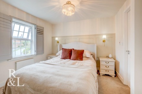 Property thumbnail image for School Lane, Ashby-De-La-Zouch