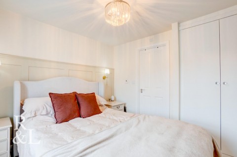 Property thumbnail image for School Lane, Ashby-De-La-Zouch
