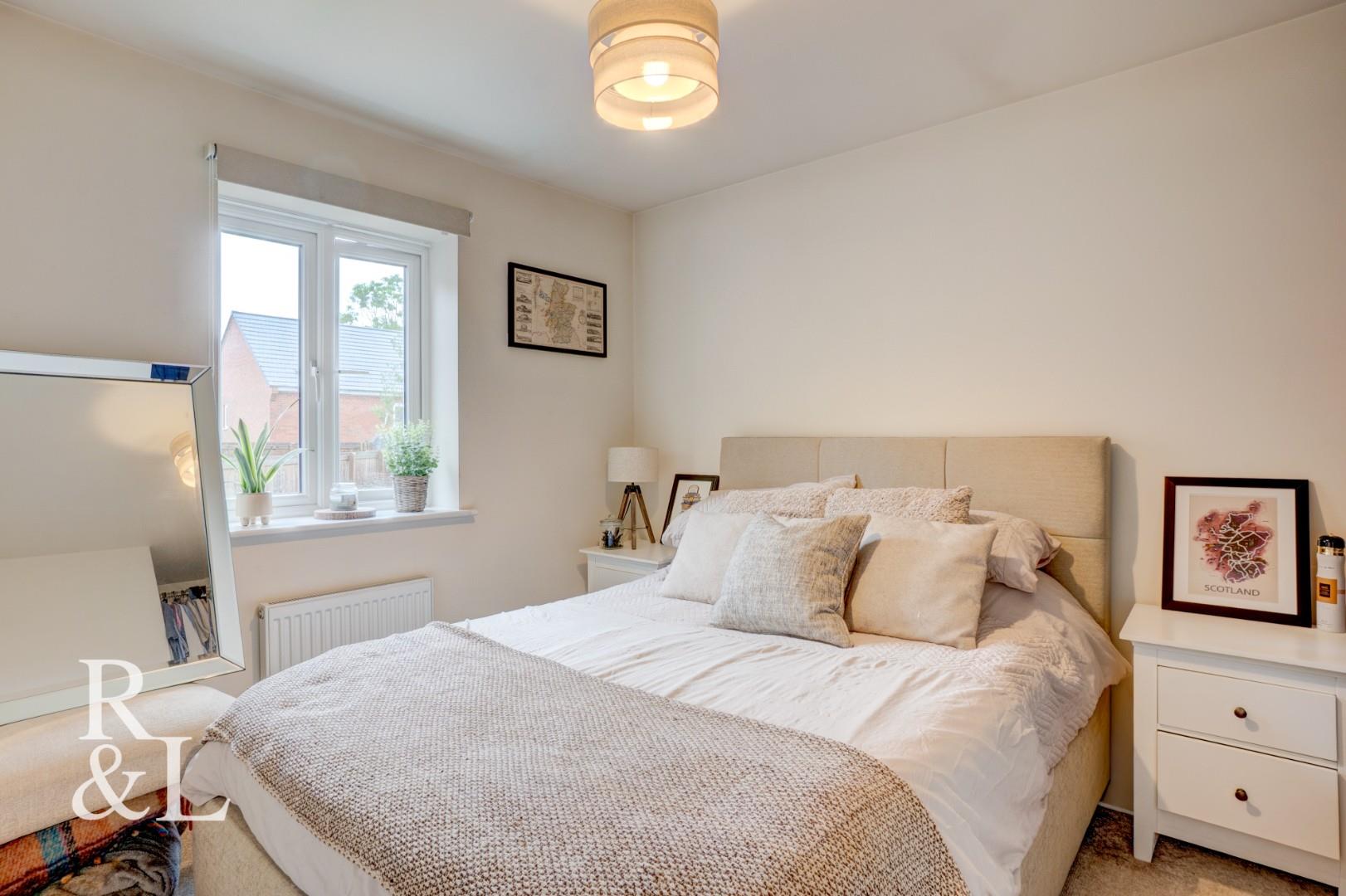 Property image for School Lane, Ashby-De-La-Zouch