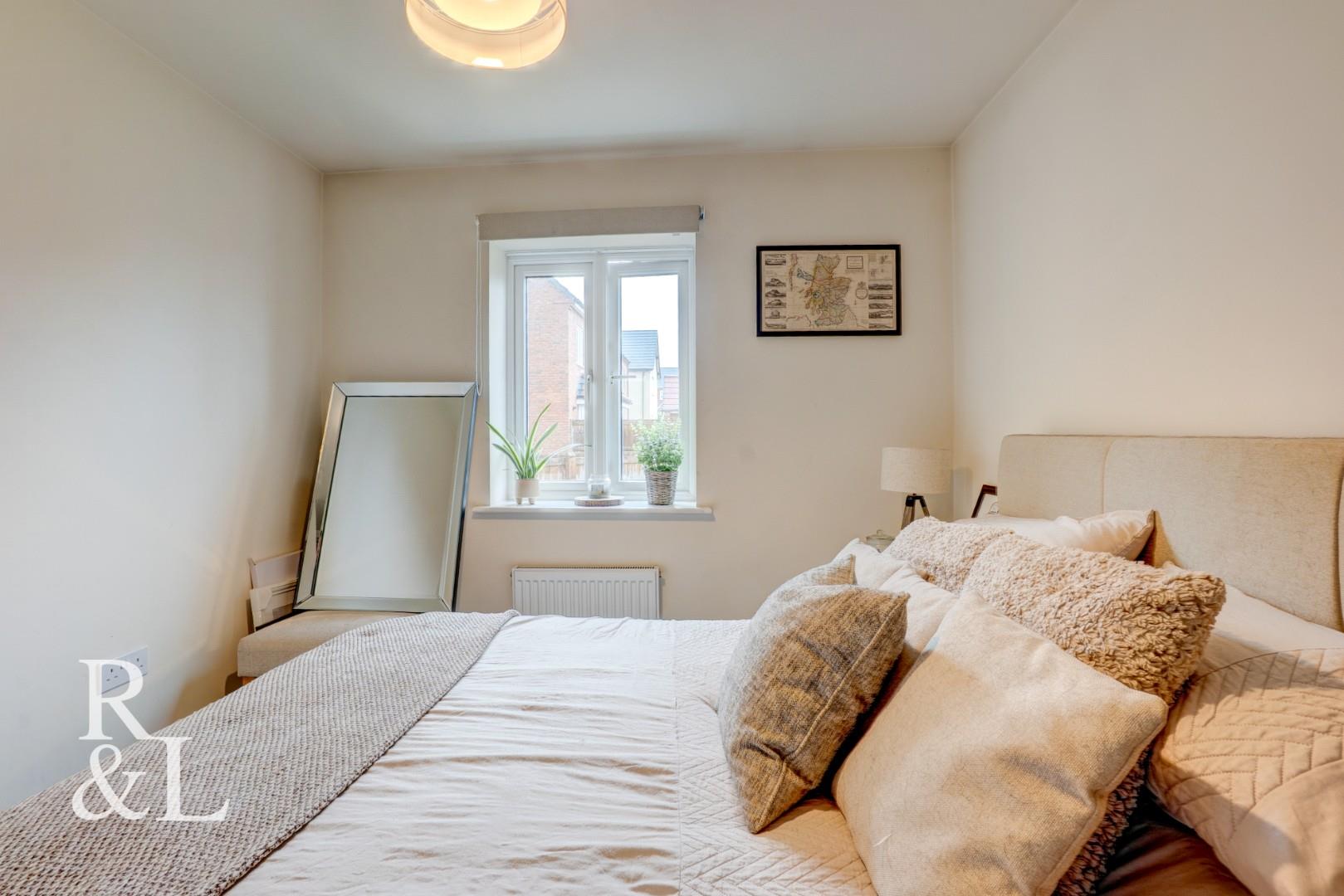 Property image for School Lane, Ashby-De-La-Zouch