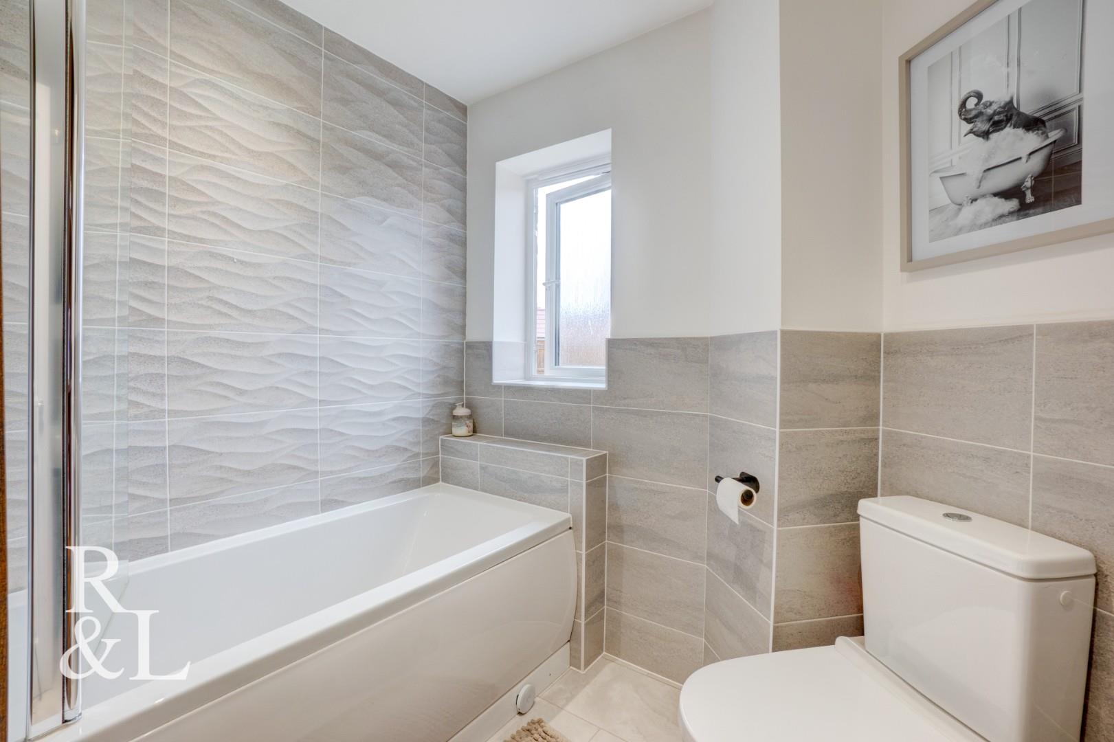 Property image for School Lane, Ashby-De-La-Zouch