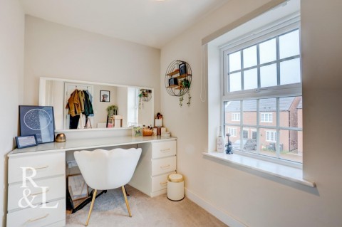 Property thumbnail image for School Lane, Ashby-De-La-Zouch