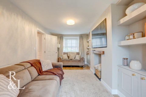 Property thumbnail image for School Lane, Ashby-De-La-Zouch