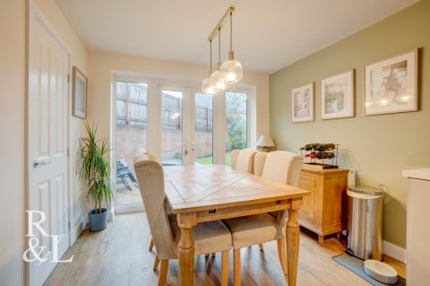 Property thumbnail image for School Lane, Ashby-De-La-Zouch