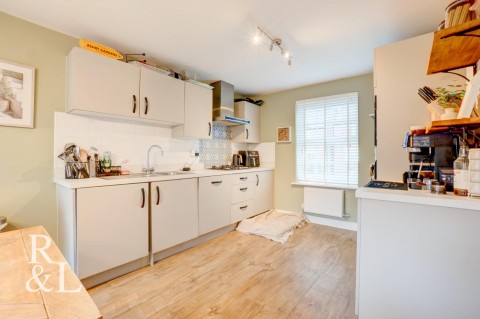 Property thumbnail image for School Lane, Ashby-De-La-Zouch