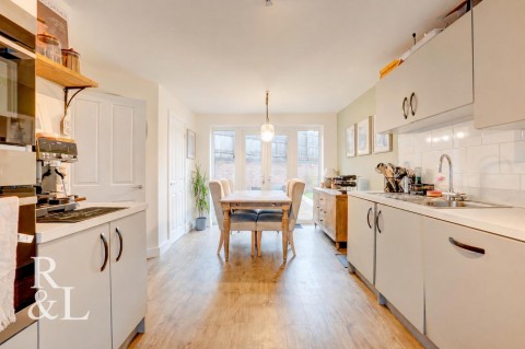 Property thumbnail image for School Lane, Ashby-De-La-Zouch