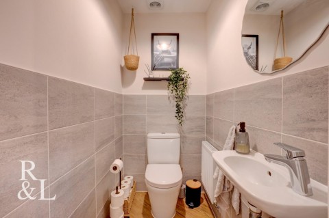 Property thumbnail image for School Lane, Ashby-De-La-Zouch
