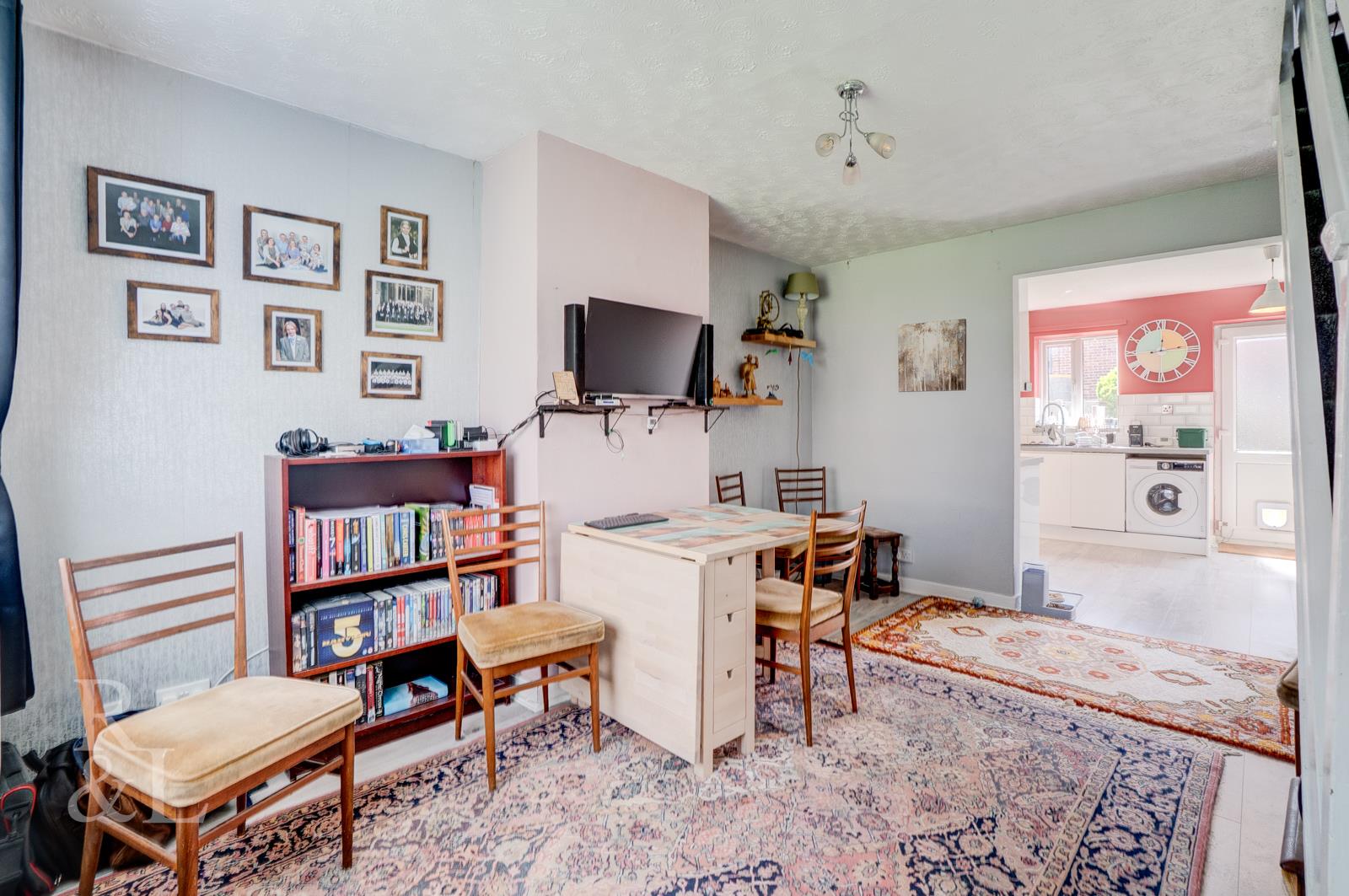 Property image for Northwold Avenue, West Bridgford, Nottingham