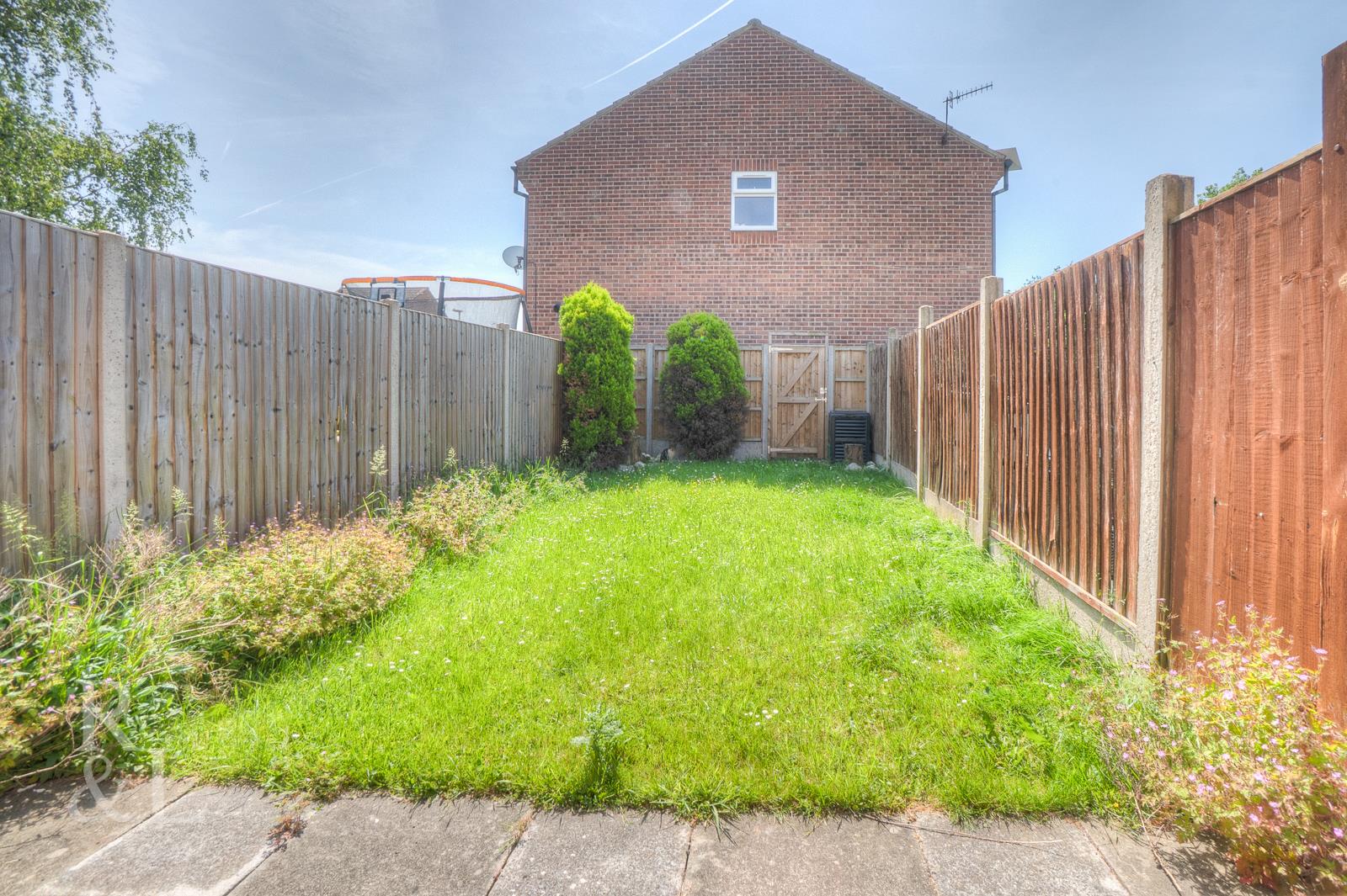 Property image for Northwold Avenue, West Bridgford, Nottingham