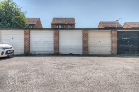 Property thumbnail image for Northwold Avenue, West Bridgford, Nottingham