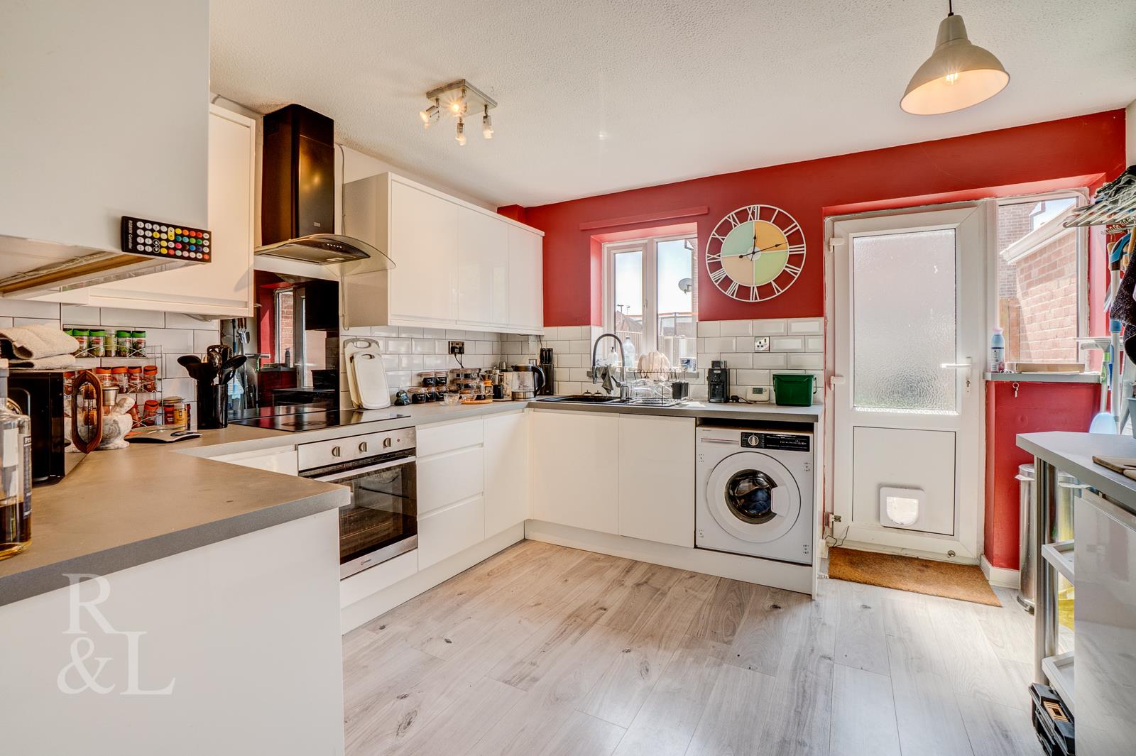 Property image for Northwold Avenue, West Bridgford, Nottingham