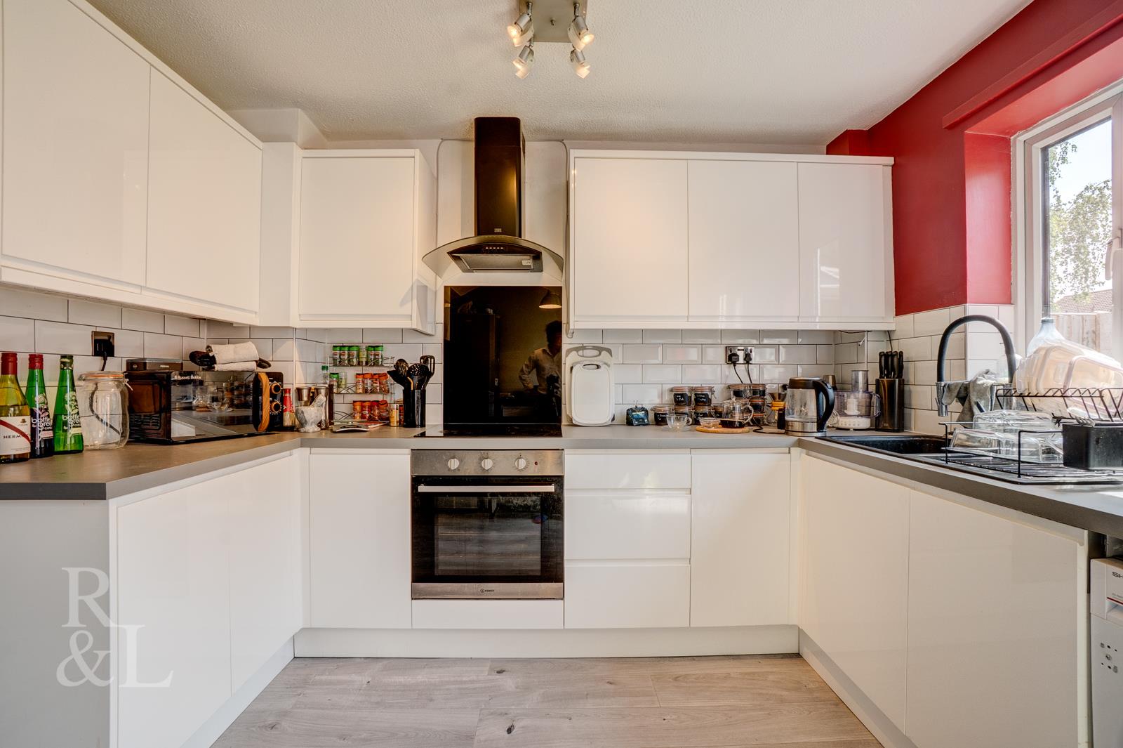 Property image for Northwold Avenue, West Bridgford, Nottingham