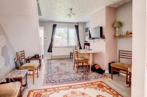 Property thumbnail image for Northwold Avenue, West Bridgford, Nottingham