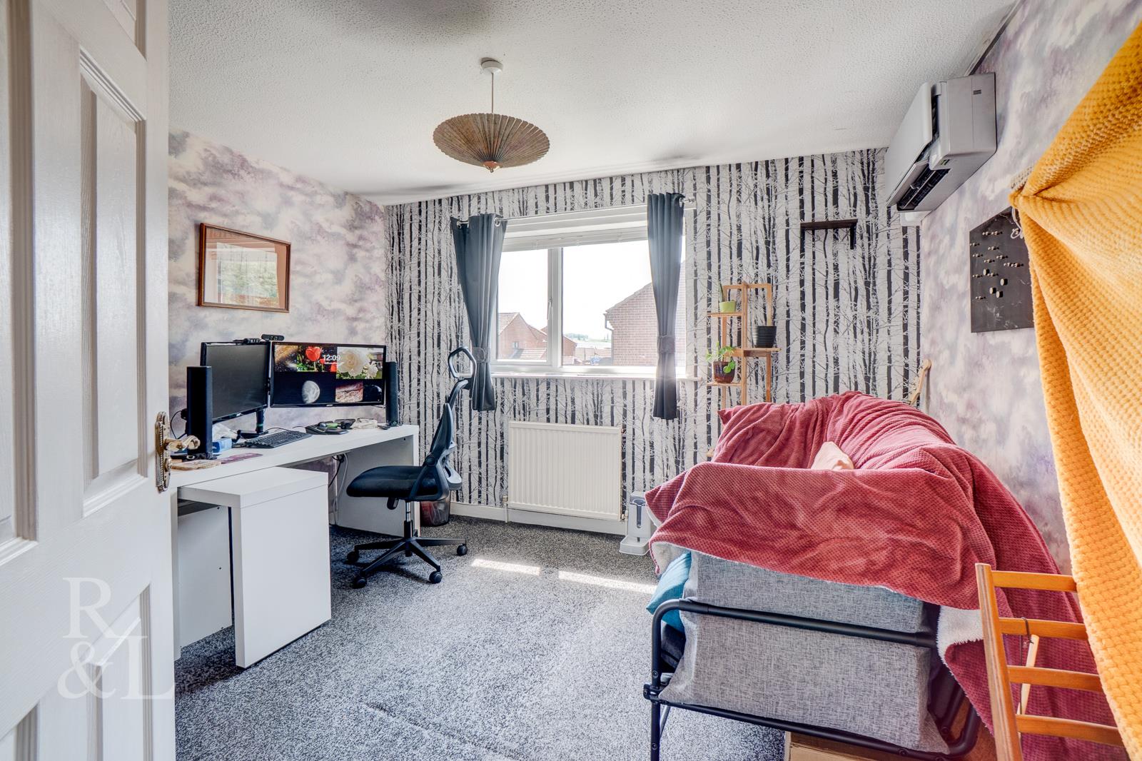 Property image for Northwold Avenue, West Bridgford, Nottingham