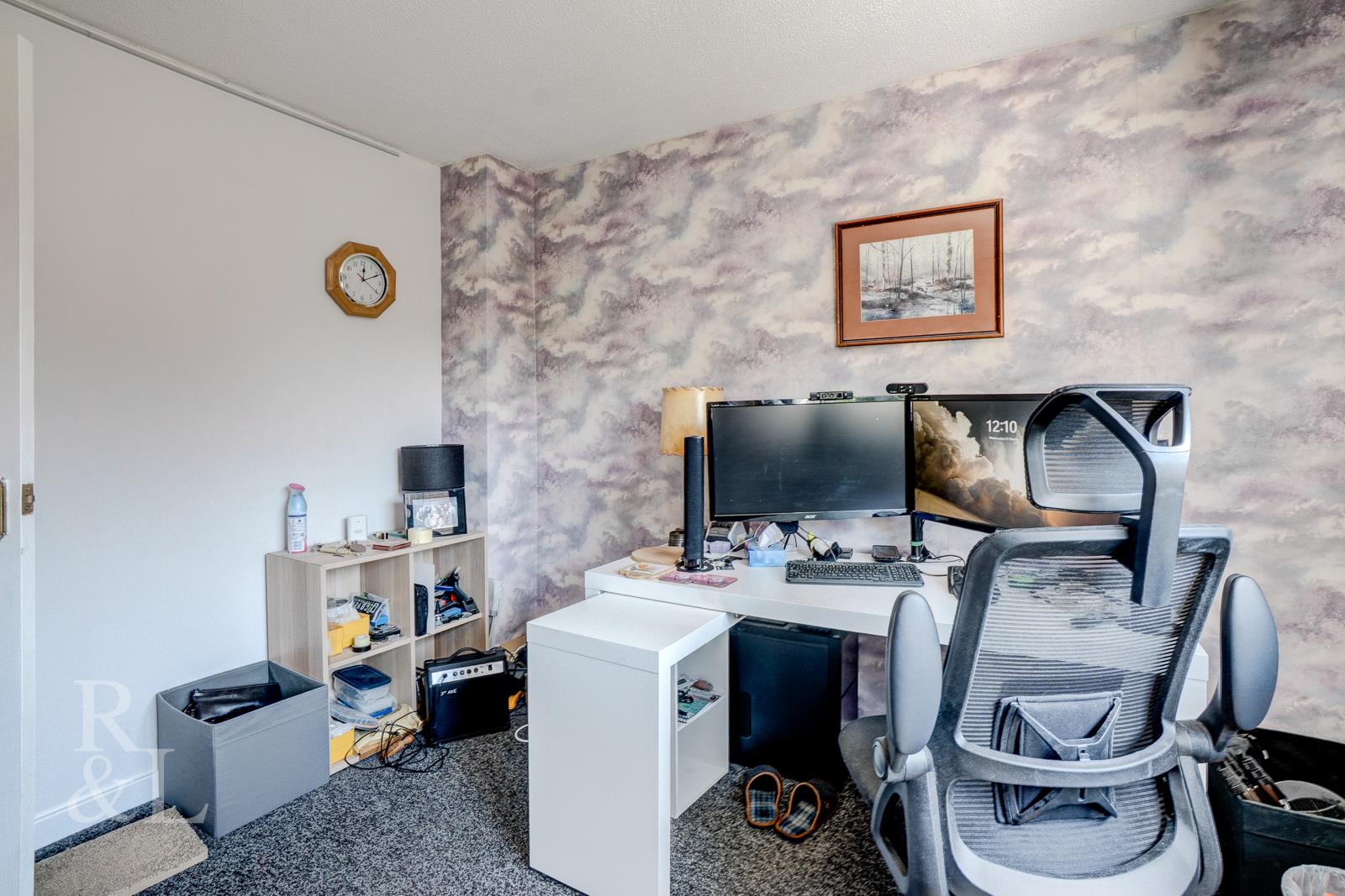 Property image for Northwold Avenue, West Bridgford, Nottingham