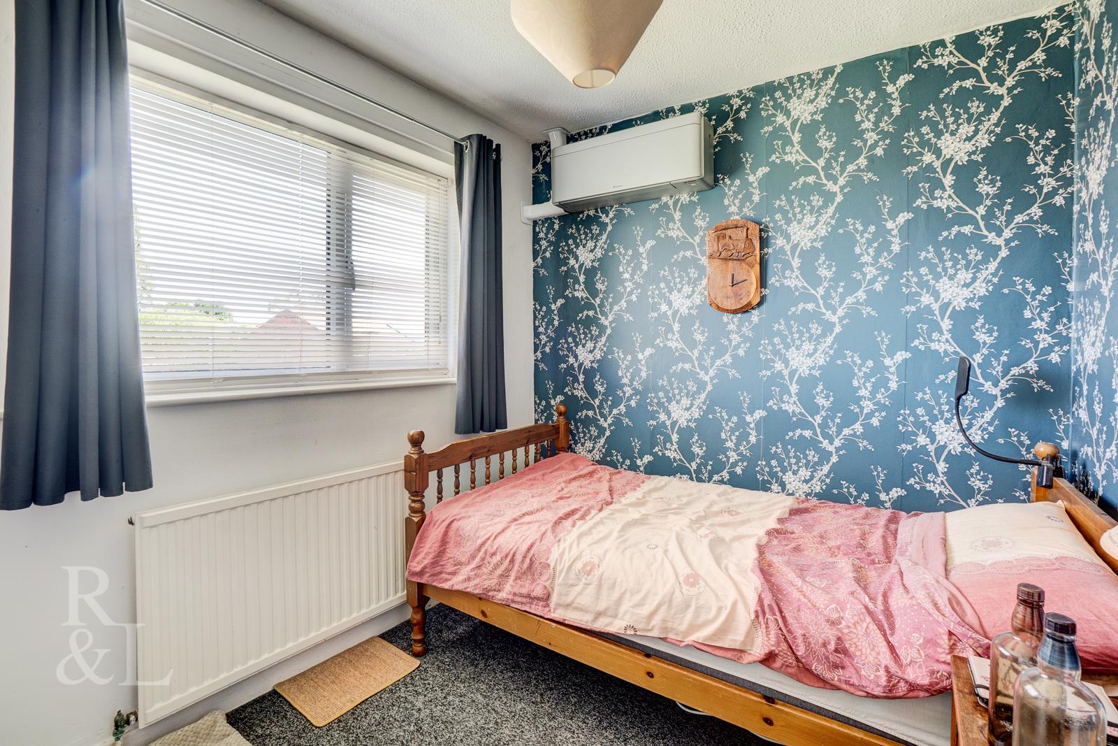Property image for Northwold Avenue, West Bridgford, Nottingham