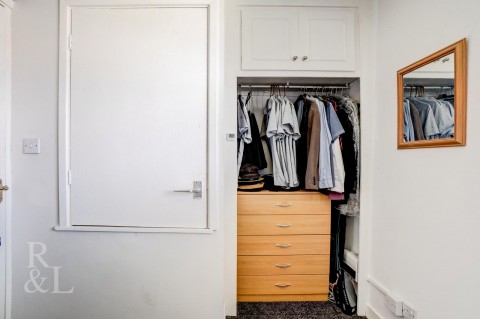 Property thumbnail image for Northwold Avenue, West Bridgford, Nottingham