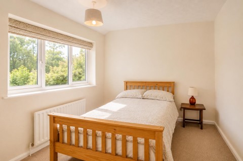 Property thumbnail image for Lutterell Way, West Bridgford, Nottingham