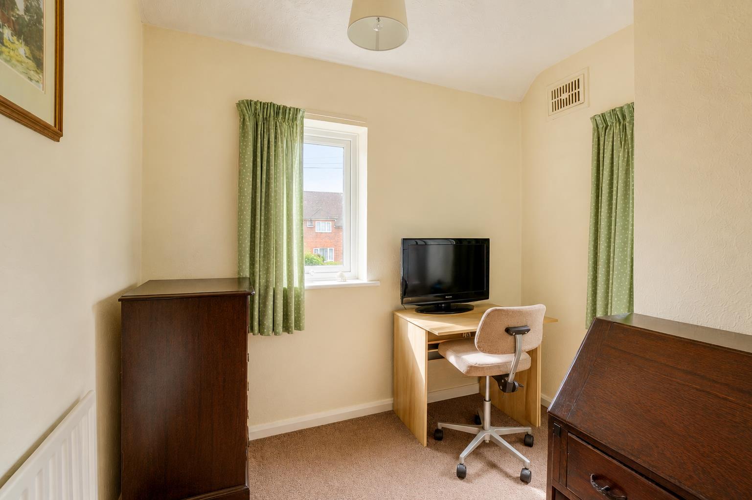 Property image for Lutterell Way, West Bridgford, Nottingham