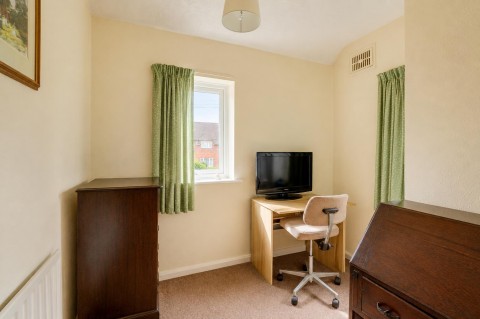 Property thumbnail image for Lutterell Way, West Bridgford, Nottingham