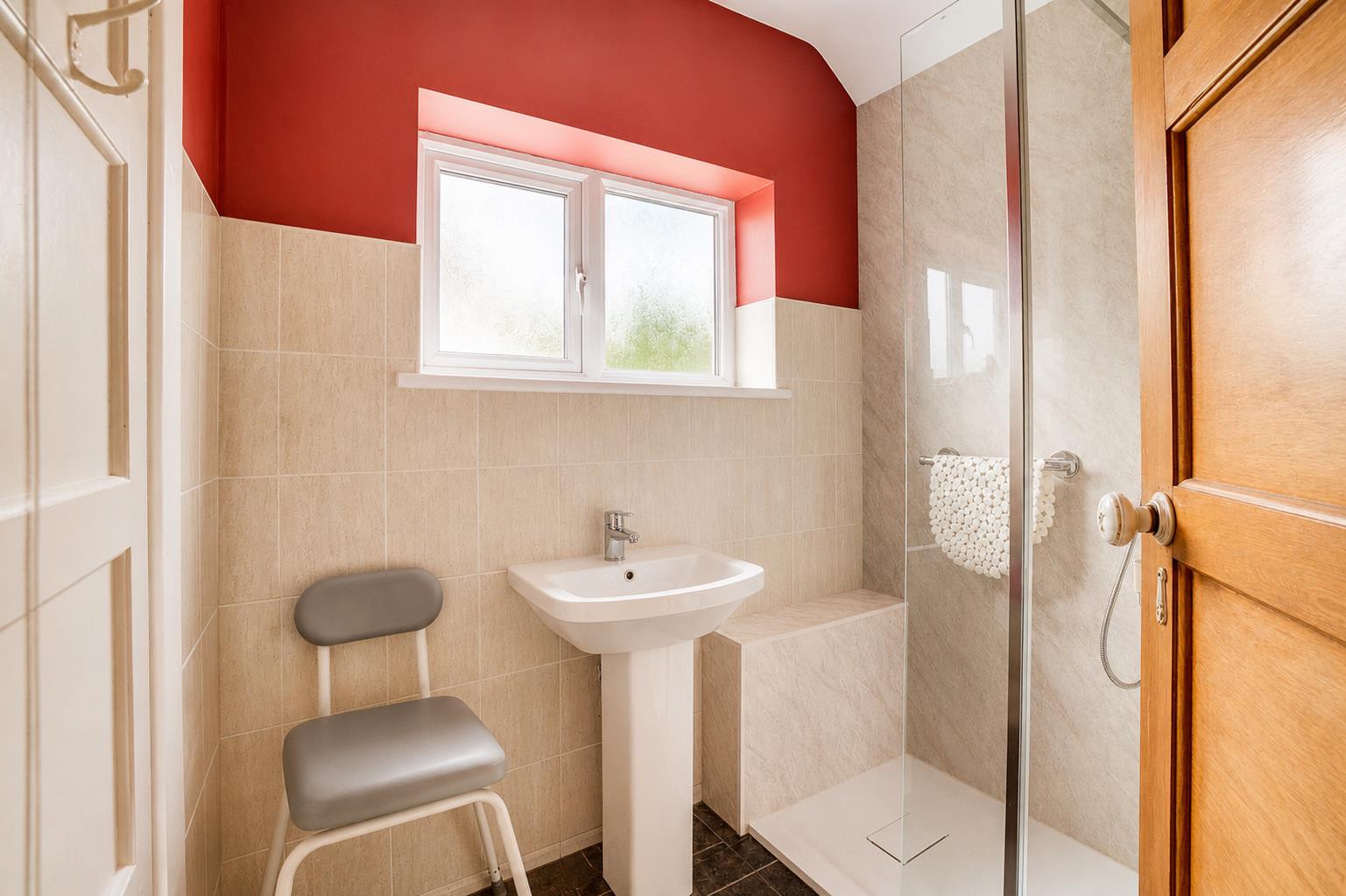 Property image for Lutterell Way, West Bridgford, Nottingham