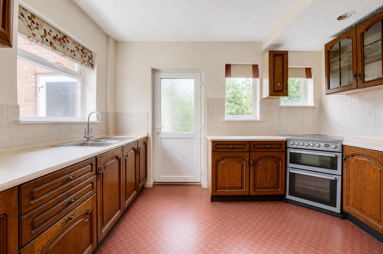 Property image for Lutterell Way, West Bridgford, Nottingham