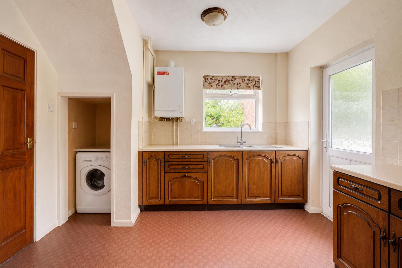 Property image for Lutterell Way, West Bridgford, Nottingham