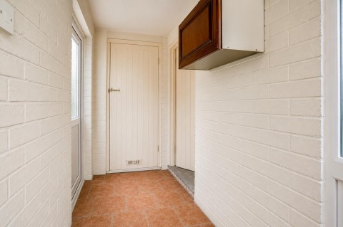 Property thumbnail image for Lutterell Way, West Bridgford, Nottingham